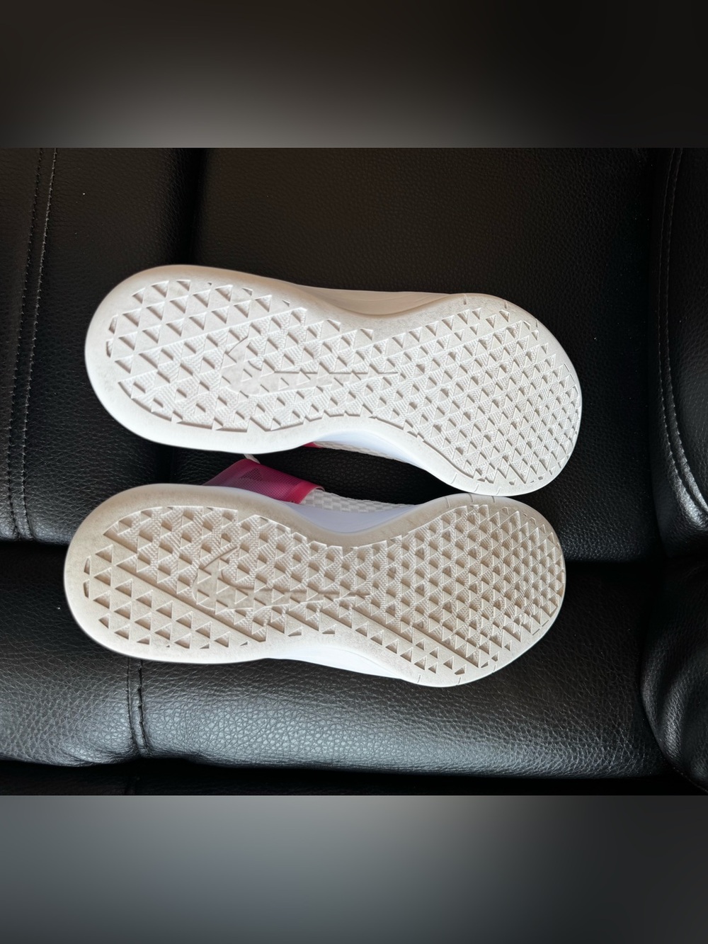Nike Shoes | Nike Air Max Bella Tr 2 Women's 8 Running Shoes Athletic Sneakers - Picture 7 of 8